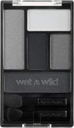 Wet n Wild Color Icon Eye Shadow Palette Palett...