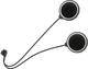 Sena 20s Dynamic Speakers