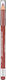Maybelline Color Sensational Lippenkonturenstift