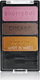 Wet n Wild Color Icon Eyeshadow Trio I'm Gettin...