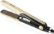 Kemei KM-327 Hair Straightener with Ceramic Plates 35W