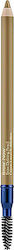 Estee Lauder Brow Now Brow Defining Bleistift