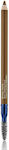 Estee Lauder Eyebrow Pencil Brunette