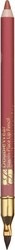 Estee Lauder Double Wear Stay-In-Place Lip Penc...