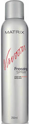 Matrix Λακ 250ml Matrix Λακ 250ml