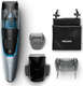 Philips Series 7000 BT7210/15