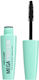 Wet n Wild Megaprotein Waterproof Mascara for Natural Finish Very Black 8ml