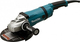 Makita GA9030RF01 Grinder 230mm Electric 2400W