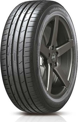 Hankook Ventus Prime 3 K125 195/45 R16 84V XL Θερινό Λάστιχο για Επιβατικό Αυτοκίνητο