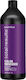 Matrix Total Results Color Obsessed Antioxidants For Colo Shampoos for Coloured Hair 1000ml