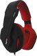 Approx APPSNAKE Over Ear Gaming Headset (2x3.5mm)