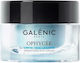 Galenic Ophycee Eye Cream 15ml