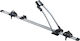 Thule FreeRide 532 Car Bike Ceiling Rack for 1 Bike
