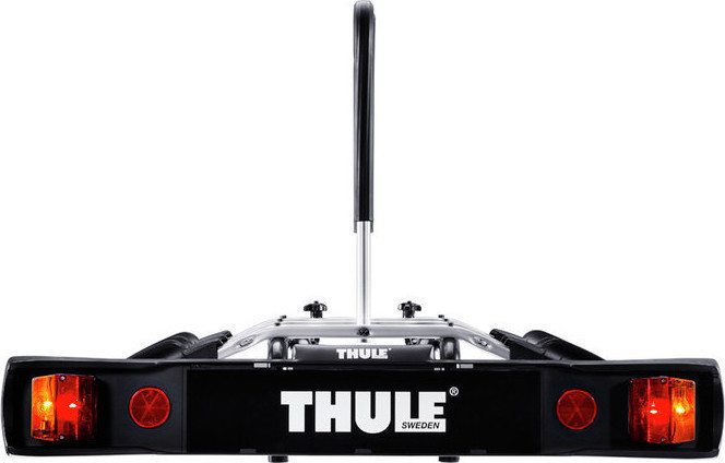 thule 9503