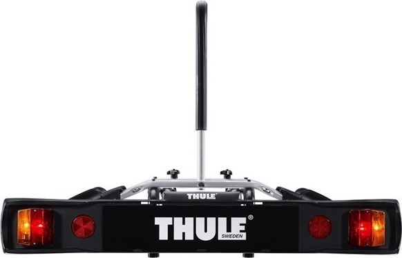 thule rideon 9502