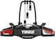 Thule VeloCompact Βάση Κοτσαδόρου Αυτοκινήτου για 3 Ποδήλατα