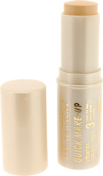 Lee Hatton Quick Make Up Vitamin Creme Stick 01 Elfenbein Abdeckstift 11,5 g Lee Hatton Quick Make Up Vitamin Creme Stick 01 Elfenbein Abdeckstift 11,5 g