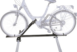 Peruzzo Napoli 60 Car Bike Ceiling Rack for 1 Bike