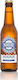 Νήσος All-Day Lager Φιάλη Lager Φιάλη 330ml