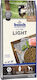 Bosch Petfood Concepts Adult Light 12.5kg Ξηρά Τροφή Διαίτης για Ενήλικους Σκύλους με Πουλερικά