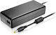 NG Laptop Charger 90W 19V 4.74A for Asus with Detachable Power Cable
