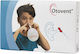 Abigo Otovent Комплект Устройство за Почистване...