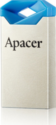 Apacer AH111 32GB USB 2.0