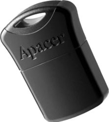 Apacer AH116 32GB USB 2.0