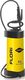 Mesto Flori 5lt Pressure Sprayer with Capacity 5lt 3bar
