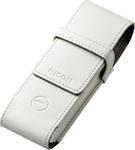 Ricoh Pouch Camera Soft Case TS-1 910718 White