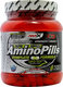 Amix Aminopills 330 Ταμπλέτες