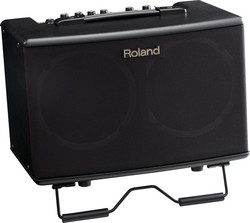 Roland (us) Combo Ενισχυτής Ακουστικών Οργάνων 2 x 6.5" 40W