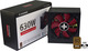 Xilence Performance A+ 630W