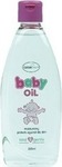 Algotech Cotton Tree Baby Oil Oil for Hydration 355ml