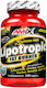 Amix Lipotropic Fat Burner 100 капси