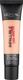 L'Oreal Paris Infaillible 24H Matte Cover Liquid Make Up 20 Sand 35ml