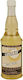 Clubman After Shave Lustray Bay Rum 414ml