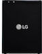 LG BL-45B1F Μπαταρία Αντικατάστασης 3000mAh για LG V10