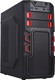 Supercase SC-250 Turnul Midi Cutie de calculator