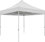 Gazebos, Pop Up Tents & Awnings