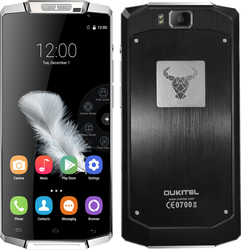 large_20160509122405_oukitel_k10000_16gb.jpeg