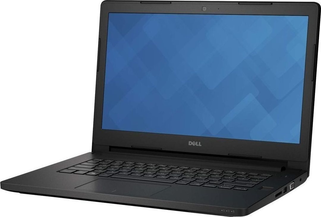 Dell Latitude 3460 (i55200U/4GB/500GB/W7) Skroutz.gr