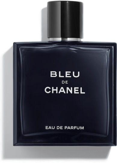 Chanel Bleu De Chanel Eau de Parfum 150ml