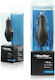Blue Star Universal Micro Usb Car Charger 1A Auto-Ladegerät 1A mit Kabel Mikro-USB