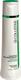 Collistar Volumizing Shampoo for Fine Hair Volume Σαμπουάν Όγκου για Εύθραυστα Μαλλιά 250ml