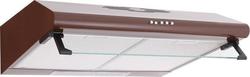 Princess FMH3040BR Standard 60cm Maro