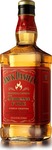 Jack Daniel's Tennessee Fire Ουίσκι 700ml