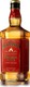 Tennessee Fire Tennessee Уиски от САЩ 35% 700ml