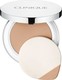 Clinique Beyond Perfecting Powder Foundation + ...