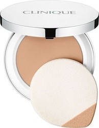 Clinians Perfektionierendes Puder Foundation & Concealer 14,5gr Clinians Perfektionierendes Puder Foundation & Concealer 14,5gr